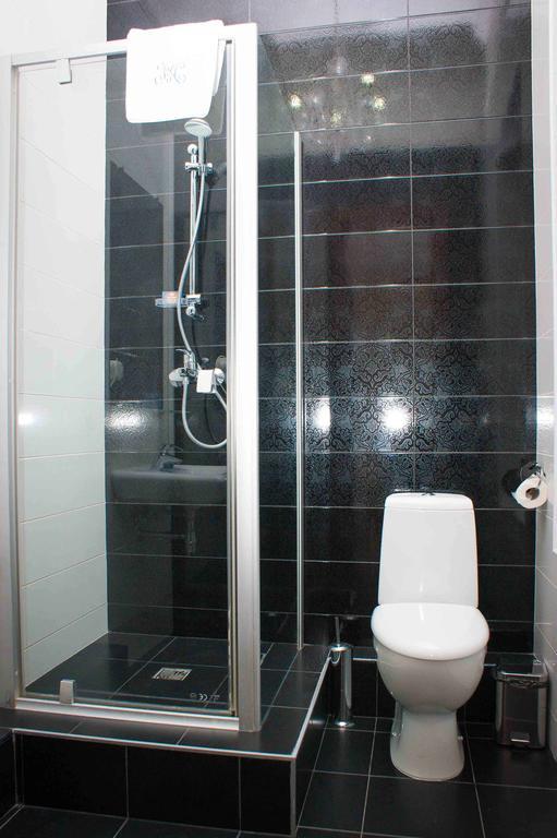 M-Аpartments Apartamento Odesa Habitación foto