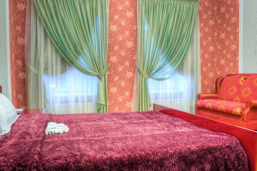 M-Аpartments Apartamento Odesa Habitación foto