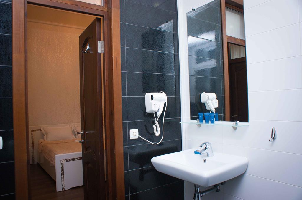 M-Аpartments Apartamento Odesa Habitación foto
